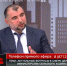 Прямой эфир с участием Министра сельского хозяйства Чеченской Республики  Мусой Дадаевым прошел на ЧГТРК - Министерство сельского хозяйства