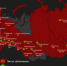 РОСТОВ. Коронавирус 1.04.2020-2. Приняла закон о кредитных каникулах, Крым и Кубань ушли на полный карантин, в Коми + 32 за сутки - ИА Чеченинфо