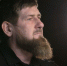 ЧЕЧНЯ. Рамзан Кадыров коснулся вопроса продовольствия - ИА Чеченинфо