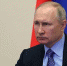 Путин продлил нерабочие дни до 30 апреля - ИА Чеченинфо
