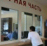 КБР. В КБР полиция временно приостановила прием граждан из-за коронавируса - ИА Чеченинфо