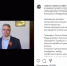 СТАВРОПОЛЬЕ. На Ставрополье действие ограничительных мер продлено до 30 апреля - ИА Чеченинфо