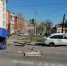 АДЫГЕЯ. В ДТП в Майкопе погибла женщина - ИА Чеченинфо