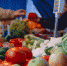 В Грозном проводятся ярмарки сельхозпродукции по низким ценам - ИА Чечня Сегодня
