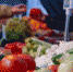 ЧЕЧНЯ. В Грозном прошла ярмарка сельхозпродукции по низким ценам - ИА Чеченинфо