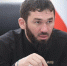 ЧЕЧНЯ. Магомед Даудов поддержал идею «ипотечных каникул» - ИА Чеченинфо