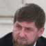 ЧЕЧНЯ. Кадыров отреагировал на критику ограничительных мер по коронавирусу в Чечне - ИА Чеченинфо