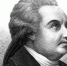 275 лет со дня рождения Дениса Ивановича Фонвизина - Национальная Библиотека ЧР