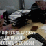 ЧЕЧНЯ. Специалисты Отделения ПФР по ЧР в режиме онлайн ответят на вопросы жителей республики - ИА Чеченинфо