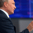 ВОЛГОГРАД. Путин пообещал бизнесу дать денег на зарплаты - ИА Чеченинфо