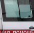 В России впервые выявили более 3000 случаев коронавируса за сутки - ИА Чеченинфо