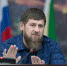 Рамзан Кадыров рассказал о наказании для коррупционеров в республике - ИА Чечня Сегодня