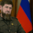 Глава ЧР рассказал, кто стоял за убийством Ахмата-Хаджи Кадырова - ИА Чечня Сегодня