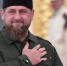 Глава ЧР: «Я с ингушским народом несмотря ни на что» - ИА Чечня Сегодня