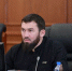 В населенных пунктах ЧР будет усилен режим самоизоляции - ИА Чечня Сегодня