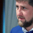 ЧЕЧНЯ.  Рамзан Кадыров поблагодарил медиков за самоотверженный труд - ИА Чеченинфо