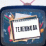 Ильяс Тааев: Проект «Телешкола» - это «не идея ради идеи» - ИА Чечня Сегодня
