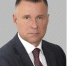 КЧР. Поздравление Министра МЧС России Евгения Зиничева с Днем пожарной охраны - ИА Чеченинфо