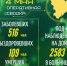 ВОЛГОГРАД. Оперативная сводка на 4 мая 2020 года - ИА Чеченинфо