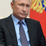 ЧЕЧНЯ. Путин раскритиковал реализацию выплат медработникам - ИА Чеченинфо