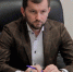 ЧЕЧНЯ. Хож-Бауди Дааев призвал не распространять провокационные ролики - ИА Чеченинфо