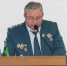 ЧЕЧНЯ. В прямом эфире на ЧГТРК Шамсудин Гучигов рассказал о сфере налогов в ЧР - ИА Чеченинфо