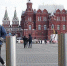 Опрос: 41% россиян не намерены менять привычки после выхода из самоизоляции - ИА Чеченинфо