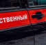 КЧР. В Карачаево-Черкесской Республике по сообщениям в СМИ о нарушениях прав медицинских работников организована доследственная проверка - ИА Чеченинфо