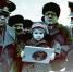 ЧЕЧНЯ. 1979 год. Космонавт Г.Т. Береговой в Грозном - ИА Чеченинфо