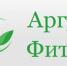 ЧЕЧНЯ.  Извещение о прибытии подкарантинной продукции - ИА Чеченинфо