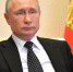 ЧЕЧНЯ. Путин отчитал чиновников за "бюрократическую канитель" - ИА Чеченинфо