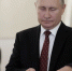 ЧЕЧНЯ. Путин разрешил голосовать по почте и Интернету - ИА Чеченинфо