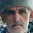 УМЕР ИЗВЕСТНЫЙ ЧЕЧЕНСКИЙ ХУДОЖНИК АДАМ ИЛЬЯСОВ - ЧГТРК Грозный