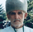 ЧЕЧНЯ. Скончался известный чеченкий художник Адам Ильясов - ИА Чеченинфо
