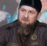 РАМЗАН КАДЫРОВ ОПРОВЕРГ СЛУХИ О СВОЕЙ БОЛЕЗНИ - ЧГТРК Грозный