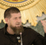 ЧЕЧНЯ. Рамзан Кадыров: Мы получили достаточно полезных знаний о борьбе с коронавирусом - ИА Чеченинфо