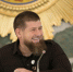 ЧЕЧНЯ. Рамзан Кадыров показал, что на его руках отсутствуют следы от медицинского катетера - ИА Чеченинфо
