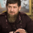 ЧЕЧНЯ. Рамзан Кадыров взял под личный контроль вопрос ликвидации последствия урагана в ЧР - ИА Чеченинфо