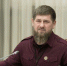 ЧЕЧНЯ. Р. Кадыров о шторме в ЧР: «Ни один человек не будет оставлен наедине с бедой!» - ИА Чеченинфо