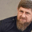 ЧЕЧНЯ. Кадыров поручил за один день ликвидировать последствия ураганного ветра в Чечне - ИА Чеченинфо