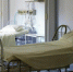 ЧЕЧНЯ. После урагана в ЧР для больниц решили закупить дополнительные электрогенераторы - ИА Чеченинфо