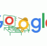 ЧЕЧНЯ. Google  $5      |  "" - ИА Чеченинфо