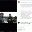 Рамзан Кадыров выразил благодарность сотрудникам МЧС за отлаженные действия по ликвидации последствий урагана - МЧС