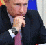 ЧЕЧНЯ. Путин распорядился создать комиссию против отмывания денег - ИА Чеченинфо