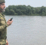 ЧЕЧНЯ. В Чечне сотрудники Росгвардии участвуют в поиске пропавших детей - ИА Чеченинфо
