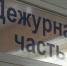 КАЛМЫКИЯ. Жительница Яшалтинского района подозревается в угоне автомобиля - ИА Чеченинфо