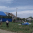 СТАВРОПОЛЬЕ. Власти Ставрополья помогут восстановить пострадавшие от урагана дома в Андроповском районе - ИА Чеченинфо