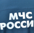 В Карачаево-Черкесии ищут пропавших накануне брата с сестрой - ИА Чечня Сегодня