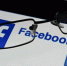 В Facebook появилась функция отключения политической рекламы - ИА Чеченинфо