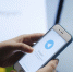 РОСКОМНАДЗОР РАЗБЛОКИРУЕТ МЕССЕНДЖЕР Telegram - ЧГТРК Грозный